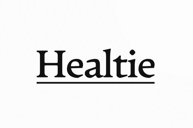 Healtie